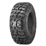 28x10.00R15 P3036 8PR TL