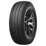195/80R15 107/105N C N'BLUE 4SEASON VAN
