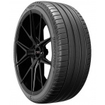 285/40R19 107Y XL POTENZA SPORT