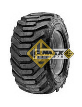 315/80R22.5 Dual Master 528 154A8 TL