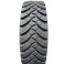 13R22.5 M205-D 158/156 K 20PR