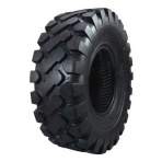 20.5/70-16 W-2 18PR TT E-3/L-3