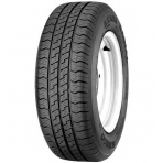 KR16 Kargo Pro 195/50R13C 104N TL M+S