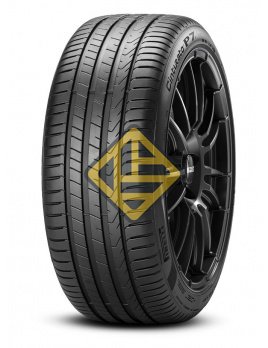 215/55R16 97W Cinturato P7 (P7C2) XL