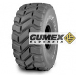 17.5R25  176A2/167B  UN  6S  TL TL-3A+
