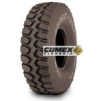 385/95R25  170E  TL GP-2B