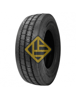 215/75R17.5 NEO ALLROADS T2 135/133J 18PR TL