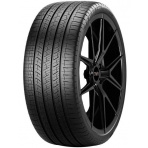 235/35R20 92Y XL PZR-MS(T0)ncselt