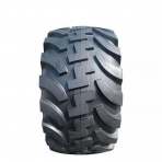 750/60R30.5 FL PRO360 181D TL 