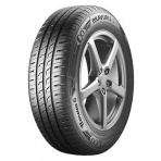 175/65R14 82T Bravuris 5HM