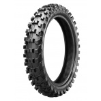 90/100-16 Maxxcross MX ST, M-7332R