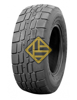 340/65R18 145E TL 571 Steel belted