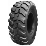 340/80R18 Multi Tough 136A8 TL