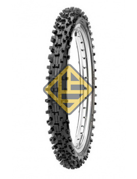 70/100-19 C7211 42M TT