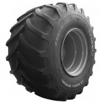 IF1050/50R32 AG RS STEEL BELT VA 185/185B/D TL