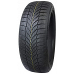 225/60R17 103V XL WINGUARD Sport 2 SUV