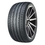 215/45ZR17 XL CF700 91W