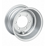 9.00x15.3 6/161/205, B2 ET -40 VSH