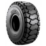 Earthmax SR30  29.5R25  2* 200 B TL