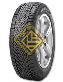 195/65R15 91T Cinturato Winter