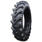 9.5-36 GripKing R-1 8PR TT