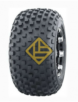 22x11.00-10 P339 6PR TL