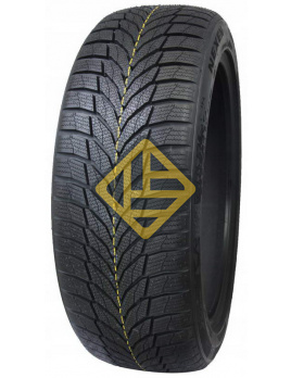 255/65R16 109T WINGUARD Sport 2 SUV