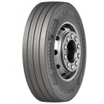 385/55R22.5 R203-S 160 (158) K (L) 20PR