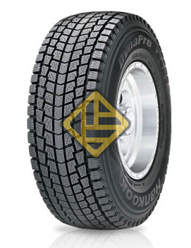 RW08 Dynapro iCept 175/80R15 90Q