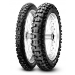 MT 21 RALLYCROSS 80/90-21 M/C 48P M+S TT F