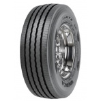 385/65R22.5 DRT2 HL  164K/158L  3PMSF