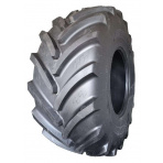 VF800/70R38 HS3000 Steel belt 190D TL