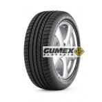 275/40R19 101Y EFFICIENTGRIP MOE ROF SCT