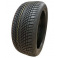 175/65R15 84T UG PERF 3