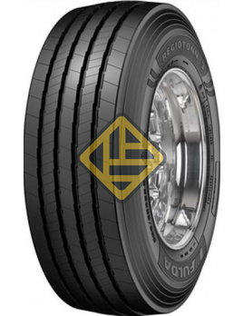 REGIOTONN 3 385/65R22.5 HL 164K M+S 3PSF