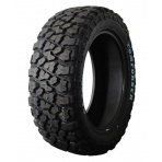 295/70R17 CF3300 121/118 Q 10PR