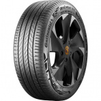 205/55R17 95V XL FR UltraContact NXT CRM