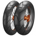 120/70R19 Ambro CM-A1 60V TL
