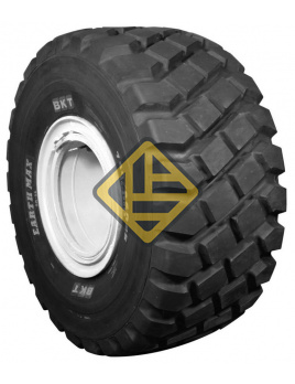 Earthmax SR 35 750/65R25 TL 190B/202A2