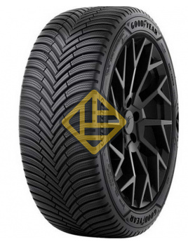 255/45R19 100H VEC ALL SEASON 4 ST FP