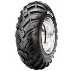 25x8.00-12 C-9311 Ancla 4PR TL