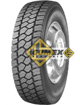 285/70R19.5 ORJAK O3 146L140M 3PSF