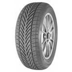 245/40R19 98V XL G-FORCE WINTER2 RP
