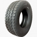 385/65R22.5 AM001 164K 24PR