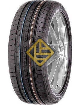 225/45R19 96W PRE STO UHP 2 XL FP