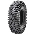 30x10.00R14 Maxxis. Roxxzilla. ML7 60M 8PR