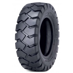 28x9-15 KNK40 146 14PR TT