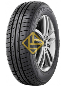 175/65R14 82T SUMMER