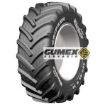 440/65R24 128D  GRIPKER