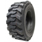 14-17.5 141A8 TL 14PR Skid Power HD